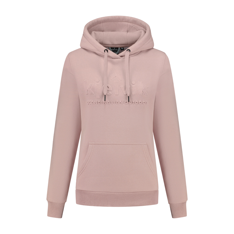 Tiara XG Hoodie