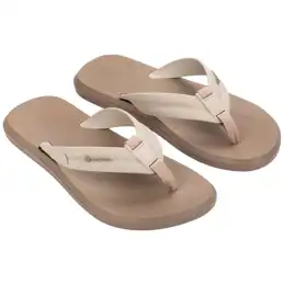 Ipanema Urban Teenslipper