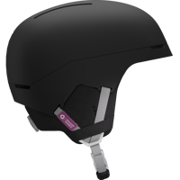 Brigade Index Skihelm