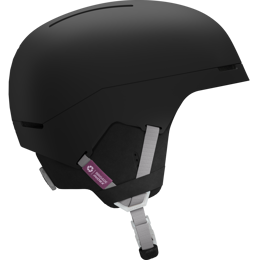 Brigade Index Skihelm