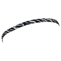 Haarelastiek 5 mm