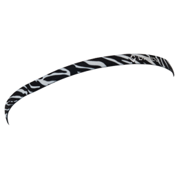 Haarelastiek 5 mm