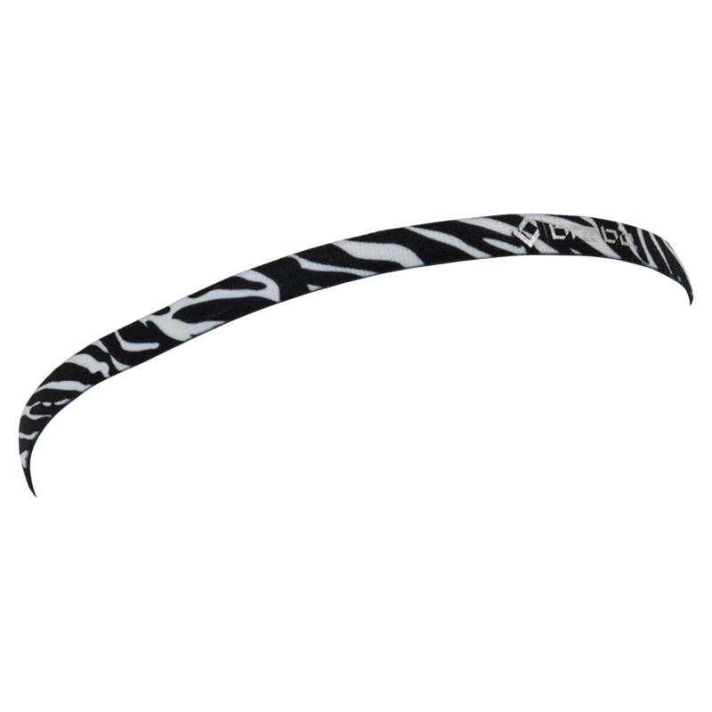 Haarelastiek 5 mm
