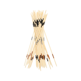 Mikado 2.0