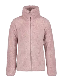 Loma Vest Junior