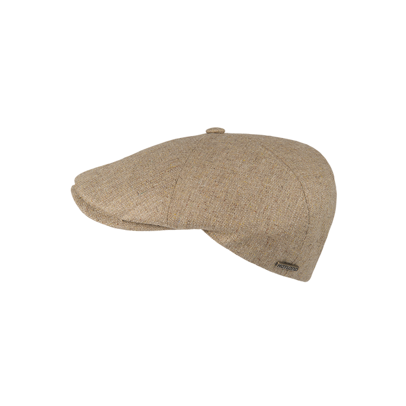 Hatland Chris Pet