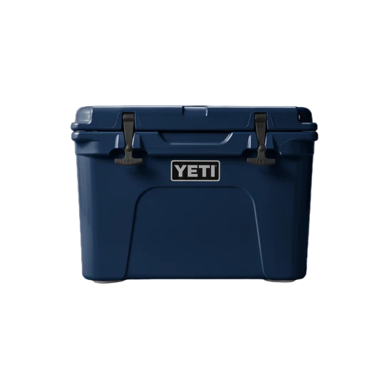 Yeti Tundra 35 Koelbox