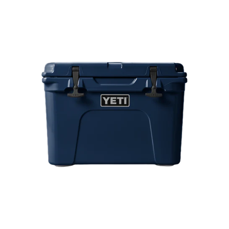 Yeti Tundra 35 Koelbox