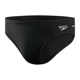 Eco+ 7Cm Zwembroek
