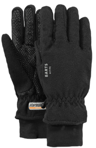 Storm Handschoenen