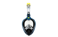 Full Face Duikmasker