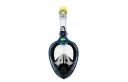 Full Face Duikmasker