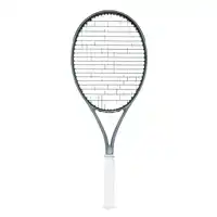 Ravi 300 Tennisracket