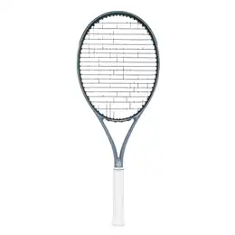 Ravi 300 Tennisracket