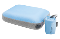 Air Core Kussen Ultralight