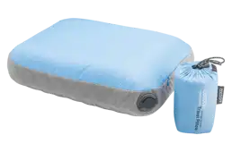 Air Core Kussen Ultralight
