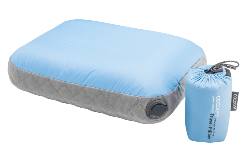Air Core Kussen Ultralight