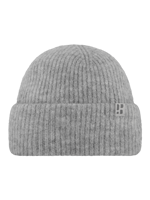 Artic Beanie