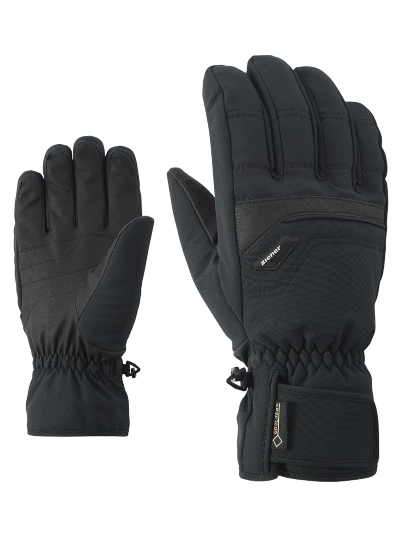 Glyn Gore-Tex Handschoen