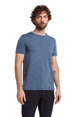 TXLite T-shirt