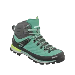Intervale Lady GTX Wandelschoen