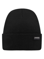 Park Beanie