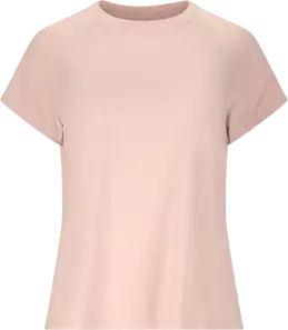 Gaina V3 T-shirt