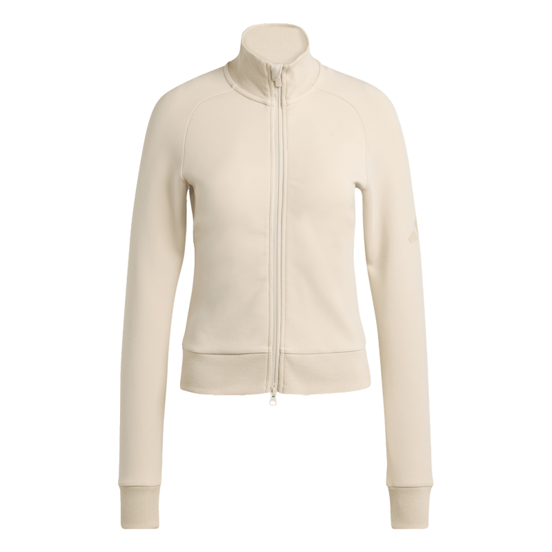 Soft Lux Slim-Fit Sportjack