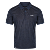 Remex II Polo