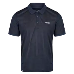 Remex II Polo
