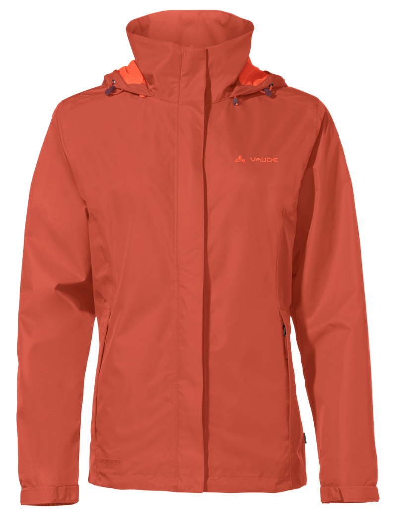 Escape Light Jacket