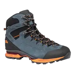 Makra Trek GTX Wandelschoen Heren