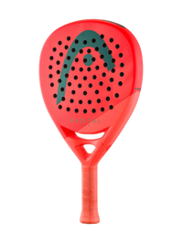 Radical Pro 2026 Padelracket