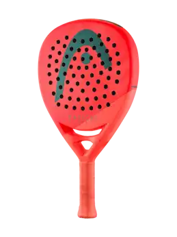 Radical Pro 2026 Padelracket