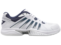 Receiver V Tennisschoen Heren