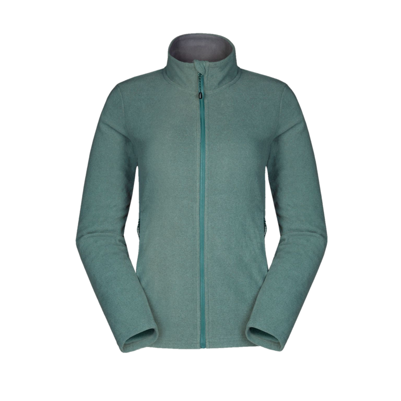 Sprayway Dearg Vest