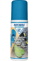 Footwear Refresh (125ml)