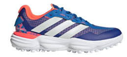 Adipower Hockey 3 Hockeyschoen