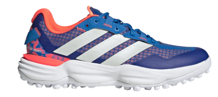 Adipower Hockey 3 Hockeyschoen
