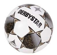 Classic TT II Voetbal