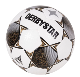 Classic TT II Voetbal