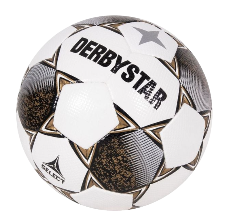 Classic TT II Voetbal