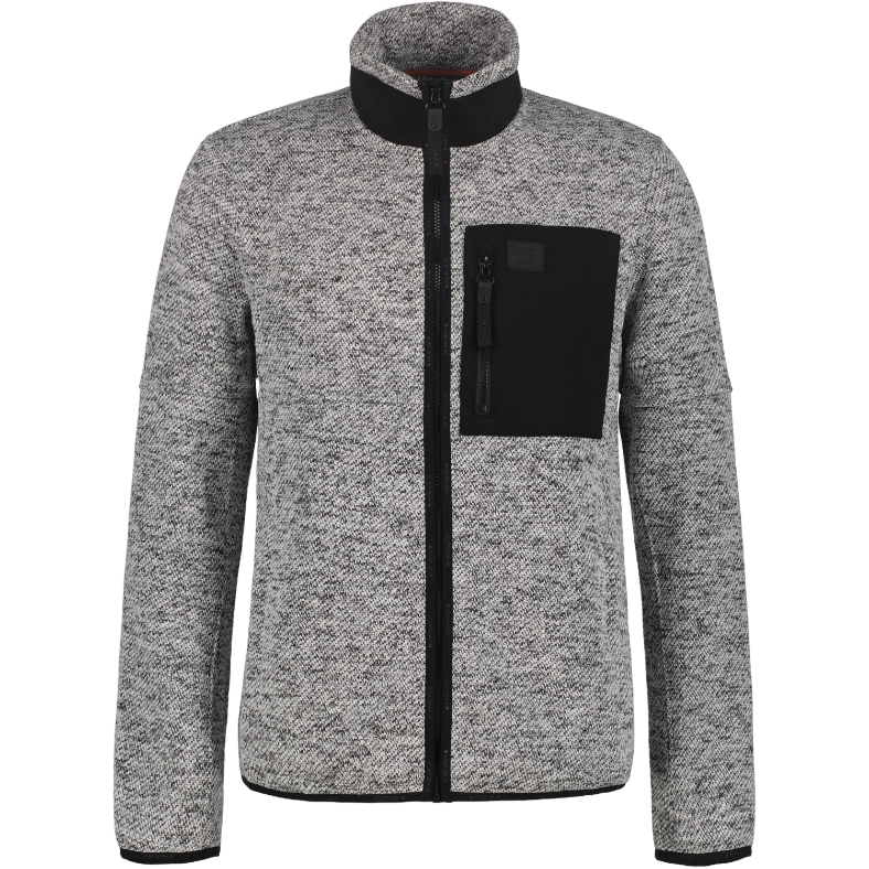 Icepeak Agarat Vest
