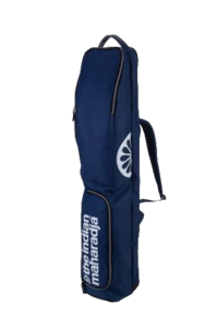 Stick bag CMX