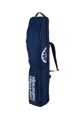 Stick bag CMX