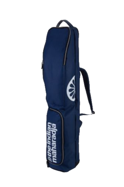 Stick bag CMX