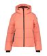 Oranje