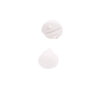 KNOP PUSHLOCK