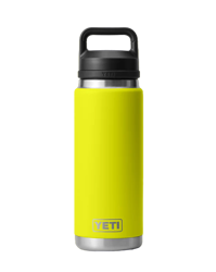 Rambler Chug Isolatiebeker (760 ml)