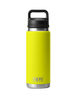 Rambler Chug Isolatiebeker (760 ml)